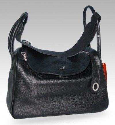 HLN34CM00017 Borsa Hermes Lindy Hermes-017